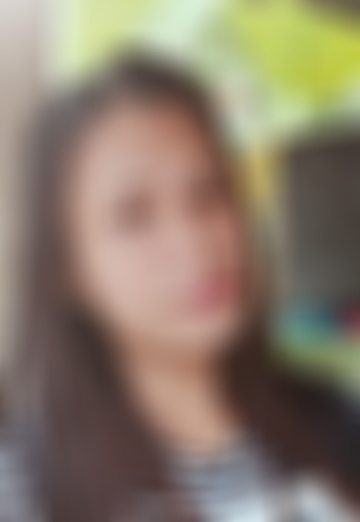 My photo - Liewellyn, 35 from Brisbane (@liewellyn)