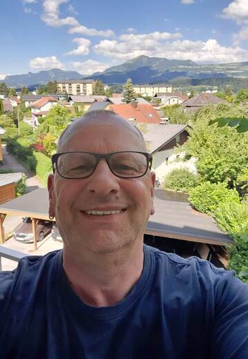 Wolfgang (@wolfgang185) — my photo № 1