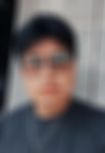 Mi foto- Daniel Ballesteros, 25 de Ciudad de México (@danielballesteros)
