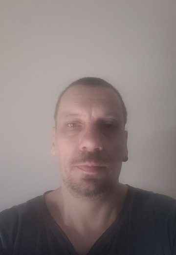 Mein Foto - Bester Name der Welt, 46 aus Oldenburg (@besternamederwelt499)