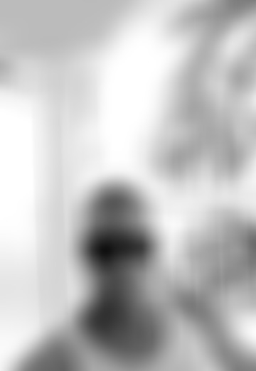 Mein Foto - Pat, 45 aus Erfurt (@pat396)