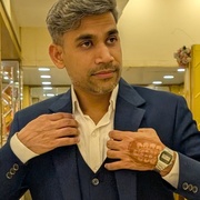 Suresh 36 Gurugram