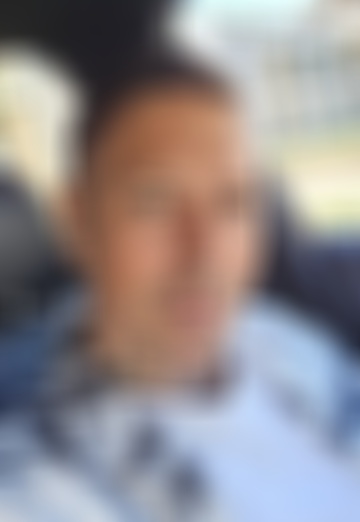 Mein Foto - Patrick, 36 aus Arbon (@patrick2489)