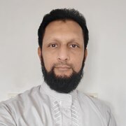 Sss 48 Gurugram