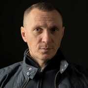 Vyacheslav 55 Antwerp