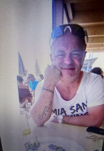 Jens (@jens1968) — my photo № 6