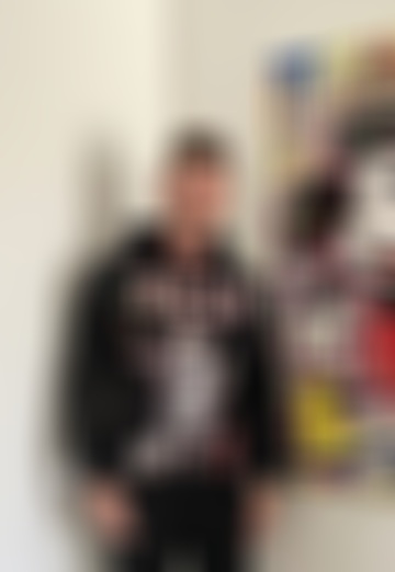 My photo - Björn Glombik, 43 from Stuttgart (@bjrnglombik)