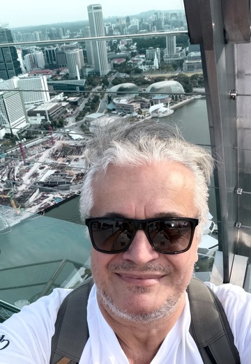 Cüneyt (@cneyt63) — my photo № 4