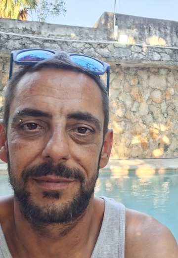 My photo - Bester Name der Welt, 45 from Wohlen (@besternamederwelt416)