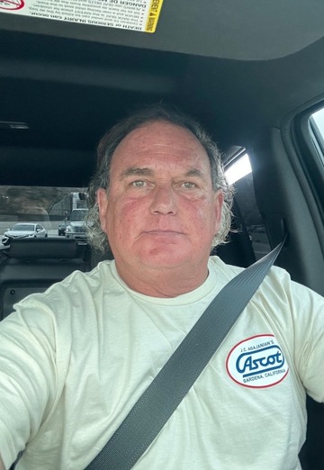 My photo - Tim, 63 from Los Angeles (@tim11547)