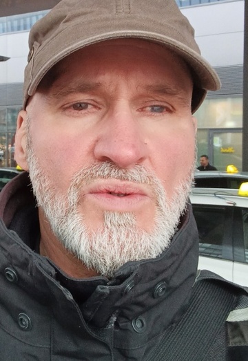 Gerhard (@gerhard146) — mein Foto #1