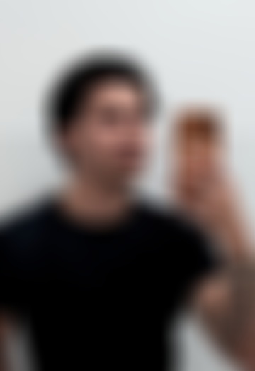 My photo - Arath, 26 from Mexico City (@arath6)