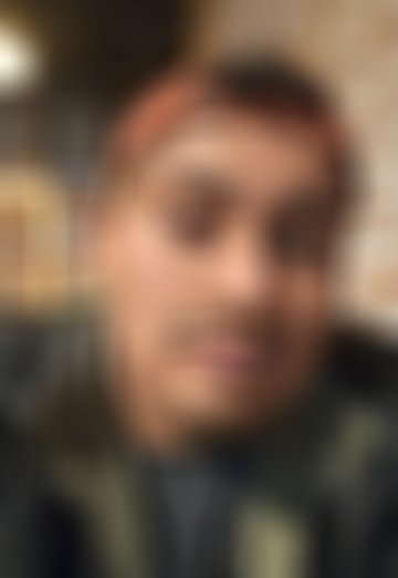 My photo - Uriel, 19 from Mexico City (@uriel177)