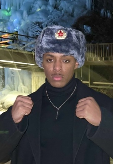 Best name ever (@bestnameever29676) — my photo № 4