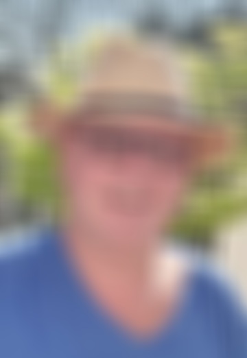 Mein Foto - Ar No, 65 aus Wien (@arno342)