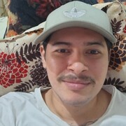 francis 32 San Salvador