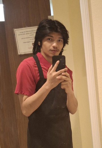 Eduardo (@er62707) — my photo № 3