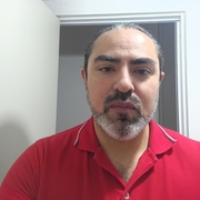 Akira sendoh 42 Santiago de Querétaro