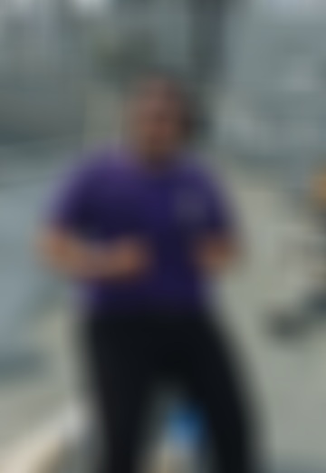 My photo - Sergio, 36 from Acapulco (@sergio5431)