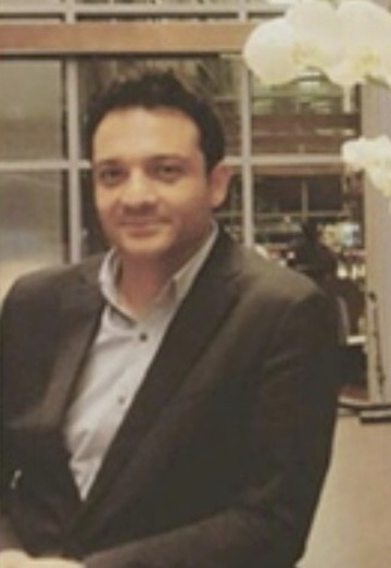 Big one (@hanli) — my photo № 1