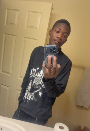 My photo - Jay, 21 from Tucson (@jay2149)