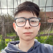 Andres Moreira 24 Osorno
