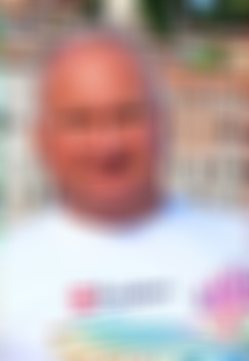 Mein Foto - Rainer, 58 aus Leipheim (@rainer100)