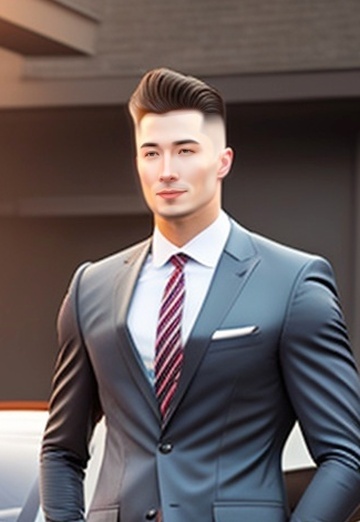 Aahid (@aahid) — my photo № 1