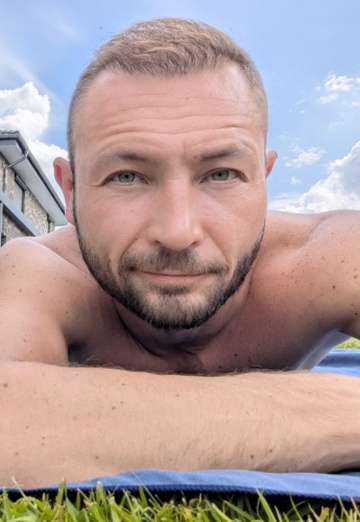 Waldemar (@waldemar504) — mein Foto #1