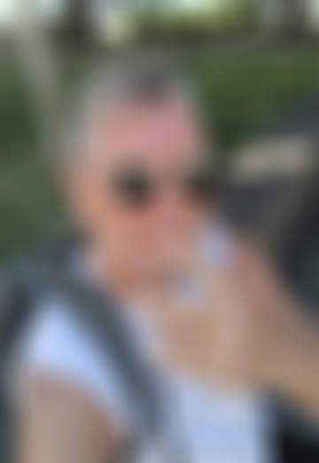 My photo - HeRo68, 57 from Offenburg (@hero278)