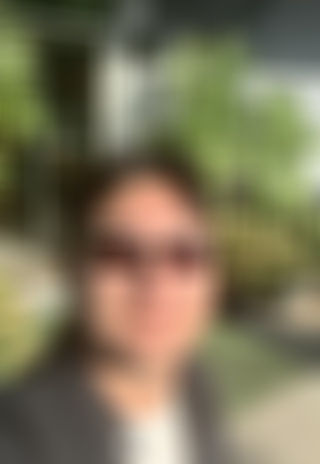 Mein Foto - Tommy, 27 aus Berlin (@tommy1277)