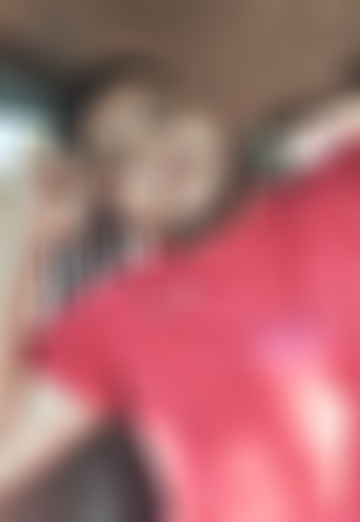 My photo - Kevin, 34 from San Pedro Sula (@kevin4095)