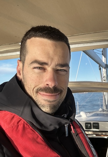 Gabe (@gabe84) — my photo № 3