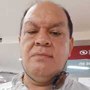 YILBER 57 Cali