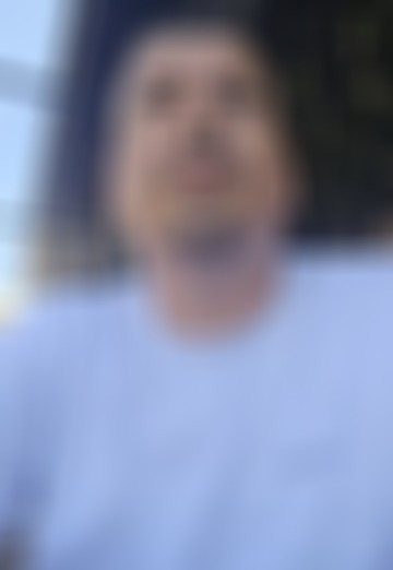My photo - Remo, 42 from Zurich (@remo109)