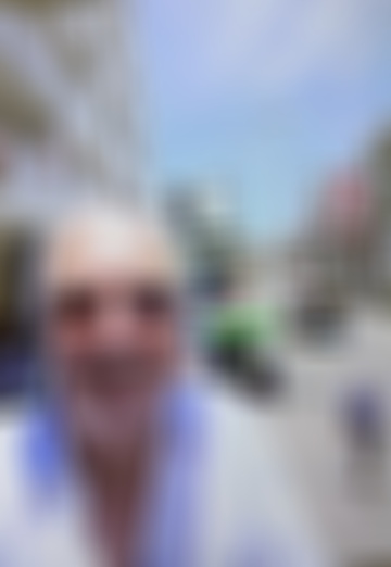 My photo - Tony, 72 from Pattaya (@tony4286)