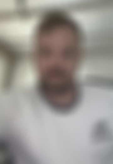 Mein Foto - Dennis, 35 aus Berlin (@dennis2261)