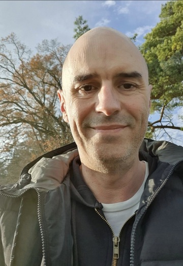 Mein Foto - Mario, 56 aus Winterthur (@mario3699)