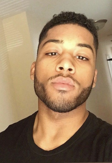 My photo - Spoiler, 31 from Fargo (@spoiler18)