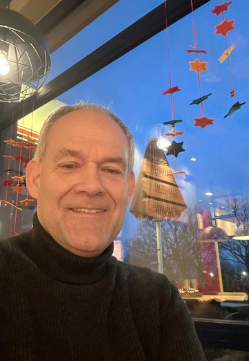 My photo - Name, 20 from Duesseldorf (@name8691)