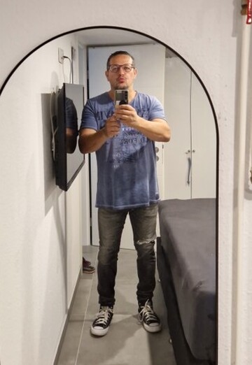 Fred (@fred2459) — my photo № 3