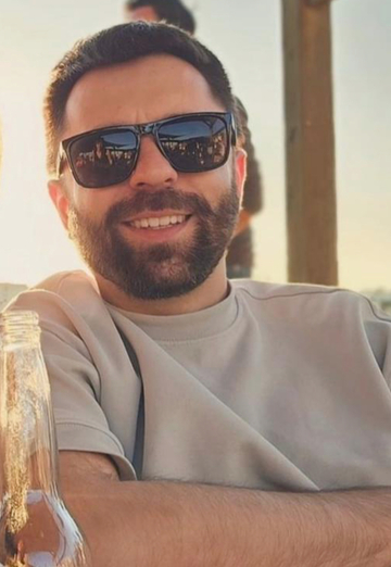 My photo - Ilija, 38 from Valletta (@ilija80)