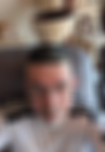My photo - Olli, 47 from Quickborn (@olli261)