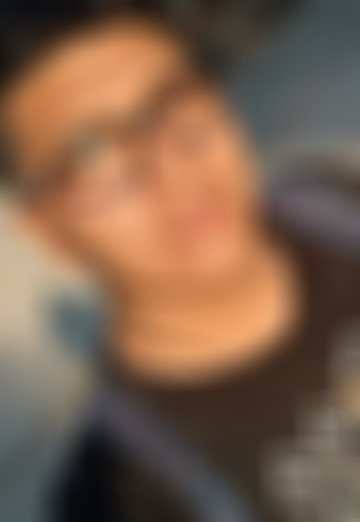 My photo - Edgar Eduardo, 18 from San Luis Potosi (@edgareduardo1)