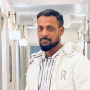 Amit Das 37 Guwahati
