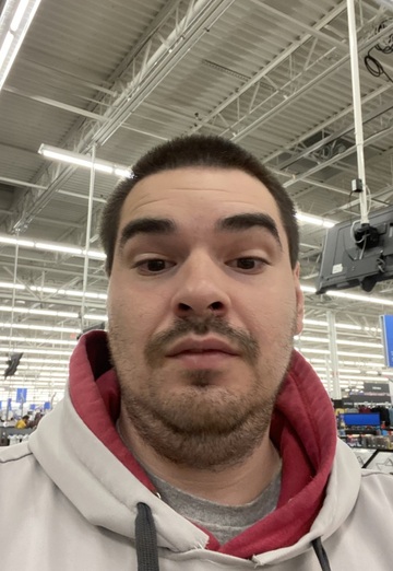 My photo - Casey, 28 from Fargo (@casey190)