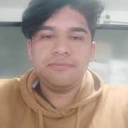Carlos Suarez 29 Mexico City