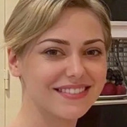 Sevilya 29 Yevpatoriya