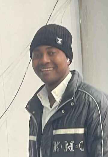 My photo - Nana, 36 from Chicago (@nana2878)