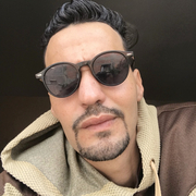 Said 31 Casablanca